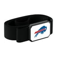thumbnail image 2 of Unisex Groove Life  Buffalo Bills Full Color Belt, 2 of 4