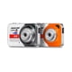 thumbnail image 2 of Andoer X6 Portable Ultra Mini High Denifition Digital Camera Mini DV con tarjeta de memoria de 32 GB, 2 of 7