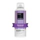 thumbnail image 1 of IGK Igk antisocial overnight bond building dry hair mask unisex 5 oz, 1 of 7