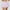 Purple, variant on Womens Skirts Yoga Sports Loose And Breathable Running Pants Light Two Piece Fitness Short Half Skirt Daily-Wear