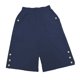 thumbnail image 3 of WILLBEST Pantalones Casuales para Mujer, con Cordón Ajustable, Cómodos, Elásticos, Lisos, con Bolsillos para Uso Diario. Extra Grande, 3 of 4