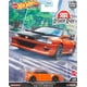 thumbnail image 5 of Auto de Juguete Hot Wheels Subaru WRX Sti 22B Escala 1:64, 5 of 5