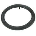 thumbnail image 2 of Dsseng Folding Bike Inner Tubes  14inch Inner Tubes Bike Inner Tubes For Folding Bikes, 2 of 8