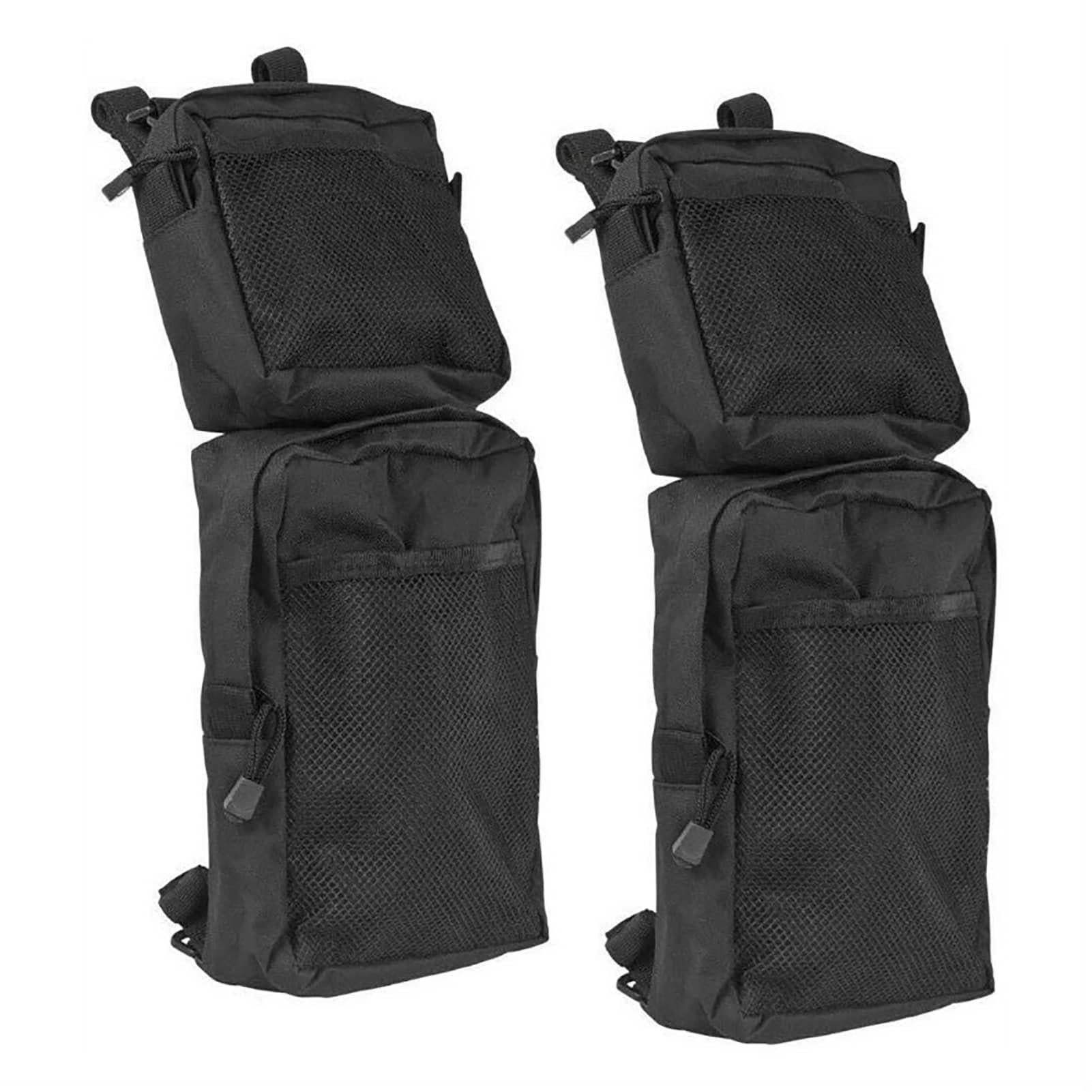 waterproof snowmobile backpack