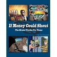 thumbnail image 1 of If Money Could Shout, 1 of 2