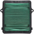 thumbnail image 2 of Motorcycle Filter Air Filter for CRF1000L Africa Twin ABS 2016-2019, 2 of 5