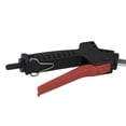 thumbnail image 5 of The ROP Shop Pistol Grip Spray Wand for Chemical Weed Killer Application Lawn Yard Sprayers, 5 of 8