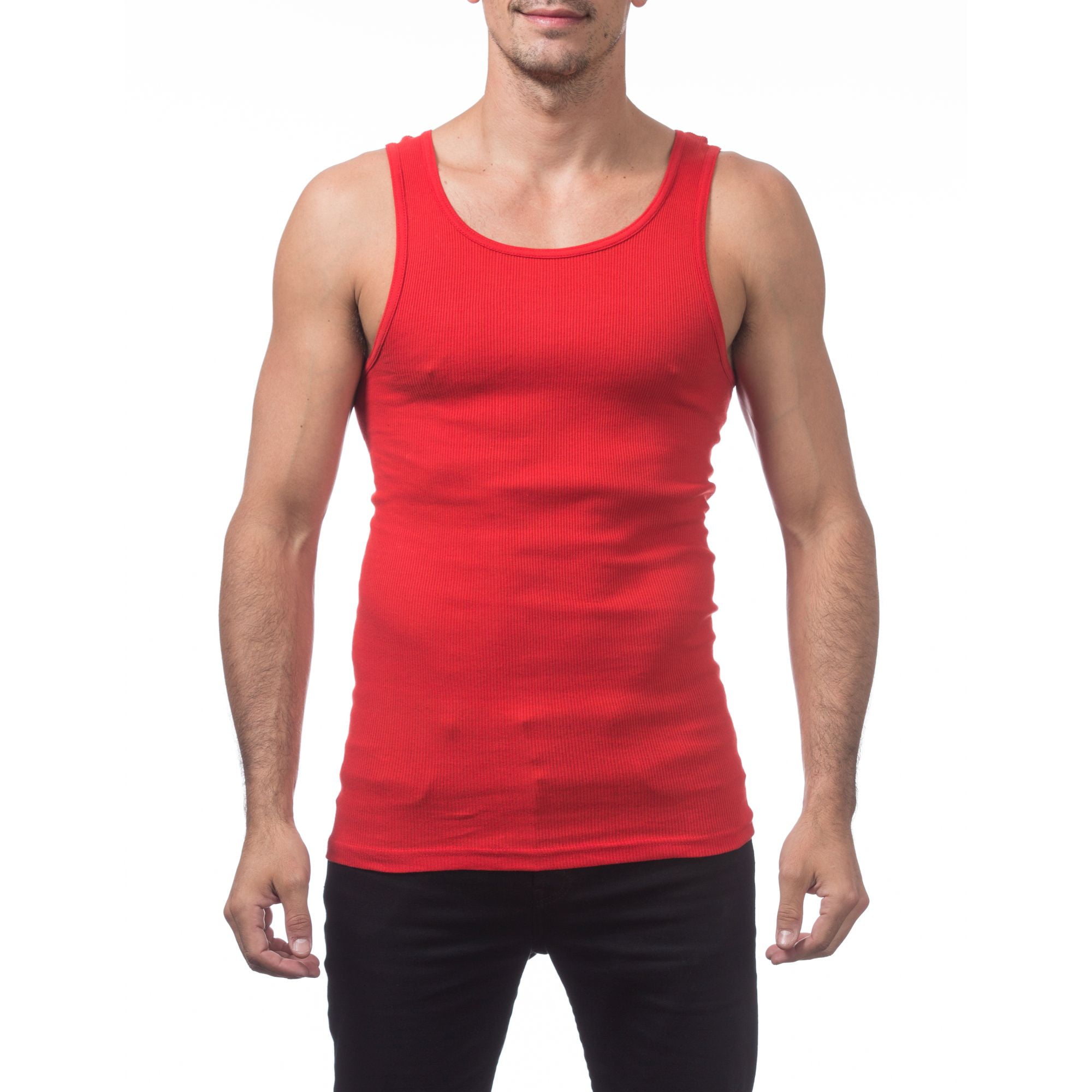 walmart undershirts for men