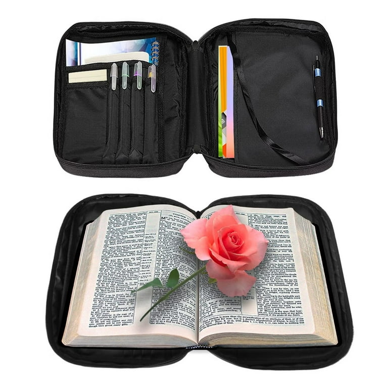The Lord Is My Strength And My Shield Prayer Tote Bag The Lord Is My Strength And My Shield Prayer Tote Bag