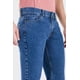 thumbnail image 5 of Oggi Jeans De Mezclilla Stretch Para Hombre Iron Slim, 5 of 7
