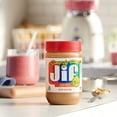 thumbnail image 4 of Simply Jif Creamy Peanut Butter, 15.5 Ounces, 4 of 8