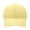 Light Yellow, variant on Helii Quick Dry Baseball Cap – Breathable Mesh Running Hat for Men Women, Lightweight Polyester Sports Cap, Adjustable Outdoor Sun Hat for Hiking Fishing Golf Walking Black,One Size