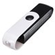 thumbnail image 2 of Purificador De Aire Giratorio Portátil Para Coche USB Limpiador De De De Ozono Soledad Purificador de aire iónico USB, 2 of 10