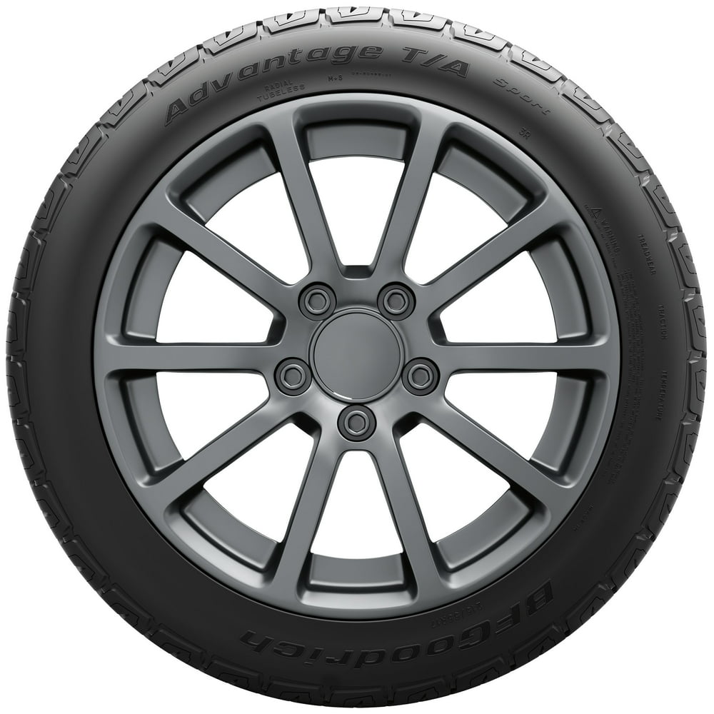 bfgoodrich-advantage-t-a-sport-highway-tire-215-60r16-95v-walmart
