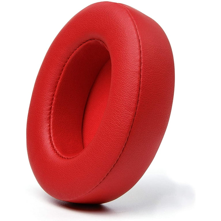 Wicked Cushions Replacement Ear Pads for Beats Studio 2 3 B0501