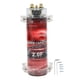 thumbnail image 3 of 2 Farad Digital Capacitor, Heavy Duty High Reliability Car Audio Capacitor Wear Resistant  For Car ANGGREK Audio System Capacitor, 3 of 8