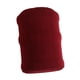 thumbnail image 5 of Cubierta de polvo del cañón de dispensador de agua, cubierta de botella de agua de 5 galones protección a prueba de polvo a prueba de para la tienda Rojo oscuro, 5 of 8
