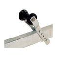 thumbnail image 2 of Tie Down Engineering 86121 Adjustable Keel Roller Bracket Assembly, 2 of 3