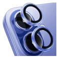 thumbnail image 1 of Mica Premium Lente Camara Para iPhone Con Instalador Protect, 1 of 4