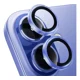 thumbnail image 1 of Mica Premium Lente Camara Para iPhone Con Instalador Protect, 1 of 4