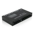 thumbnail image 6 of Zeiwohndc HiFi 7 Band Car Equalizer for Superior Sound Experience Improved Stereo Quality, 6 of 18