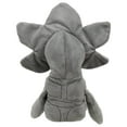 thumbnail image 5 of Plush Doll Toy Gift Cartoon Style Children's Rag Doll Doll, 5 of 5