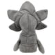 thumbnail image 5 of Plush Toy Cute Plush Pillow,Funny Hugging Pillow Sleeping Cushion Soft Gifts for Boys Girls Birthday Christmas, 5 of 7