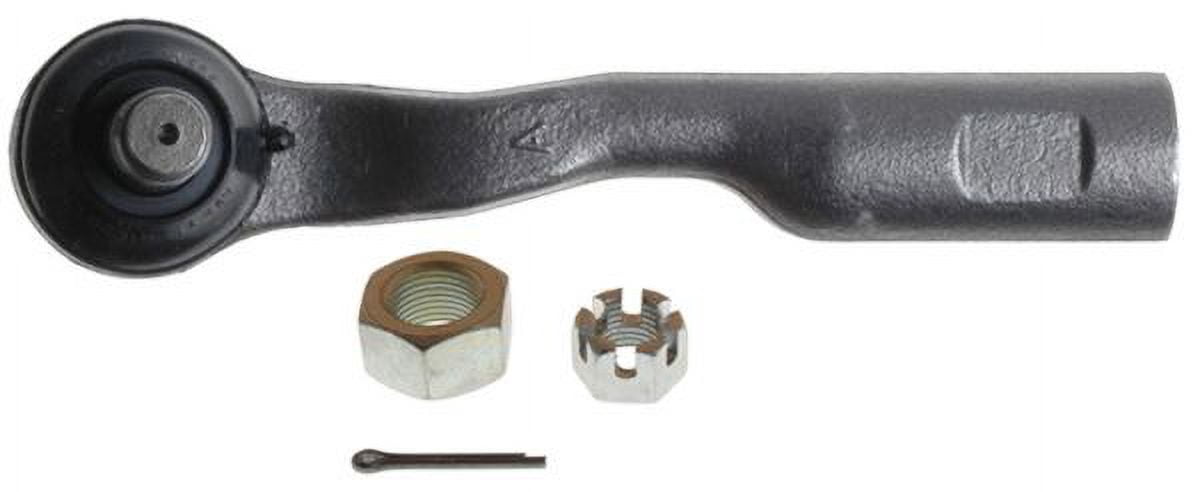 ACDelco Driver Side Out (B)