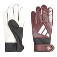 thumbnail image 1 of Guantes adidas Juvenil Copa Club Rojo Portero Futbol rojo 3, 1 of 5