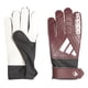thumbnail image 1 of Guantes adidas Juvenil Copa Club Rojo Portero Futbol rojo 6, 1 of 5