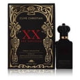 thumbnail image 1 of Clive Christian XX Art Nouveau Water Lily Eau de Parfum Spray por Clive Christian Clive Christian Model, 1 of 1