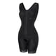 thumbnail image 4 of Mono moldeador de cadera y abdomen que contrae el cuerpo, corsé adelgazante para mujer, Body Shaper, 4 of 6