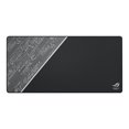 thumbnail image 2 of ASUS ROG Sheath BLK LTD - Mouse pad - black, 2 of 5