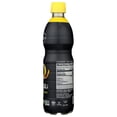 thumbnail image 3 of Ingrilli Organic Lemon Squeeze, 16 Fl Oz Bottle (Pack of 12), 3 of 3