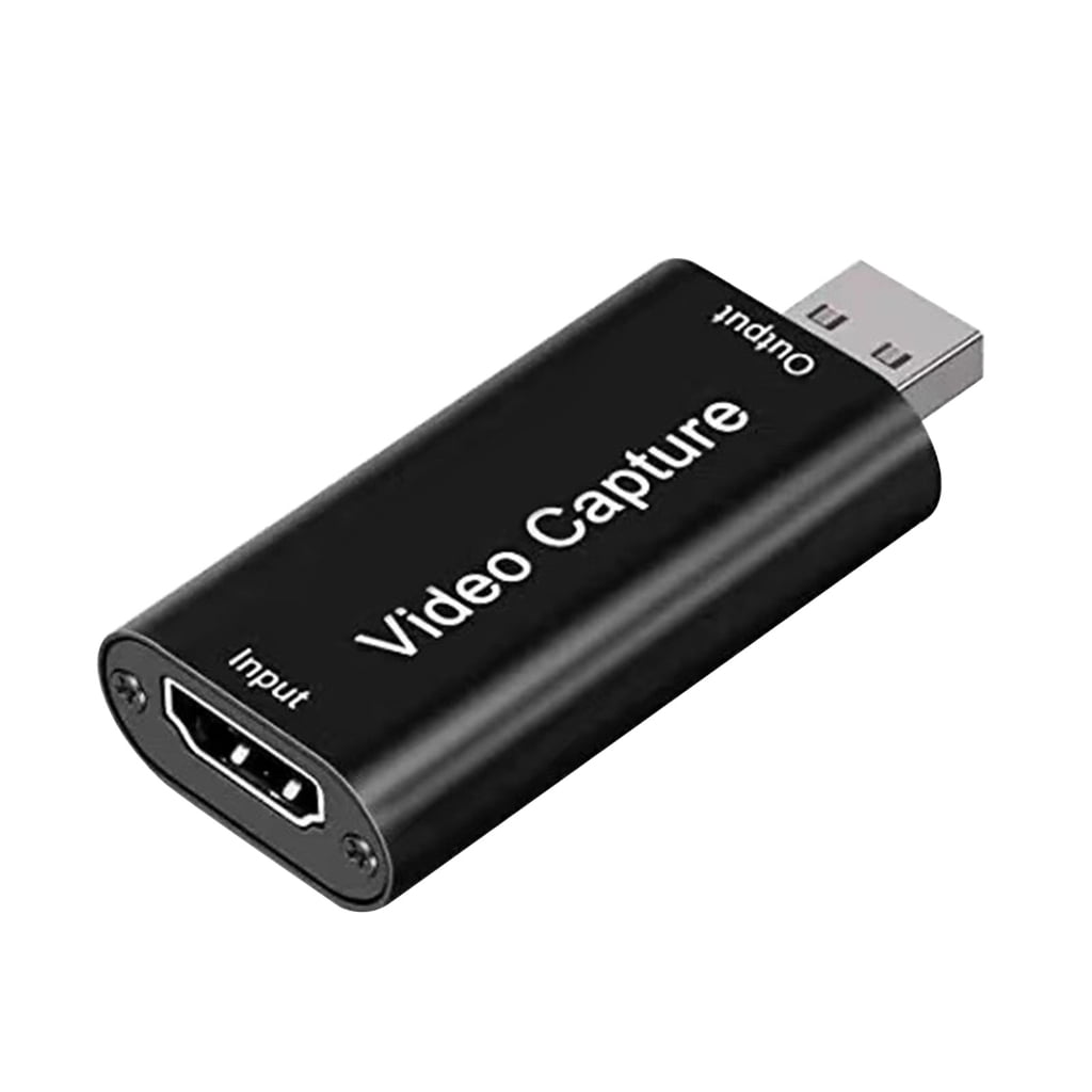 その他 Elgato Game Capture HD60 PRO 711AmUWbKpL._UF350,350_QL80_.jpg