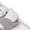 White Alyssum, variant on Women's Devotion X TR 2 Lifestyle Sneaker White Alyssum 7M