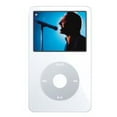 thumbnail image 4 of Pre-Owned Apple iPod Classic 5th Generation 30GB White Condition!, 4 of 4