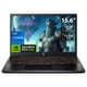 thumbnail image 1 of Laptop Gamer Acer Nitro V: Intel Core i7 13620H, RAM 16GB DDR4, SSD 512GB, Pantalla 15.6", RTX 5050, Windows 11 Home, 1 of 4
