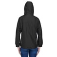 thumbnail image 2 of Women's Brisk Insulated Jacket, 2 of 3