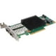 thumbnail image 5 of SP310 for X520-DA2 E10G42BTDA 82599ES Dual Optical Port 10G Gigabit Fiber Optic Network Card, 5 of 5