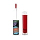 thumbnail image 2 of Labial Yuya mi amor mate 3 g, 2 of 4