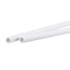 5.8mm ID 8mm OD