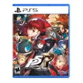 thumbnail image 1 of Persona 5 Royal Standard Edition (PS5), 1 of 7