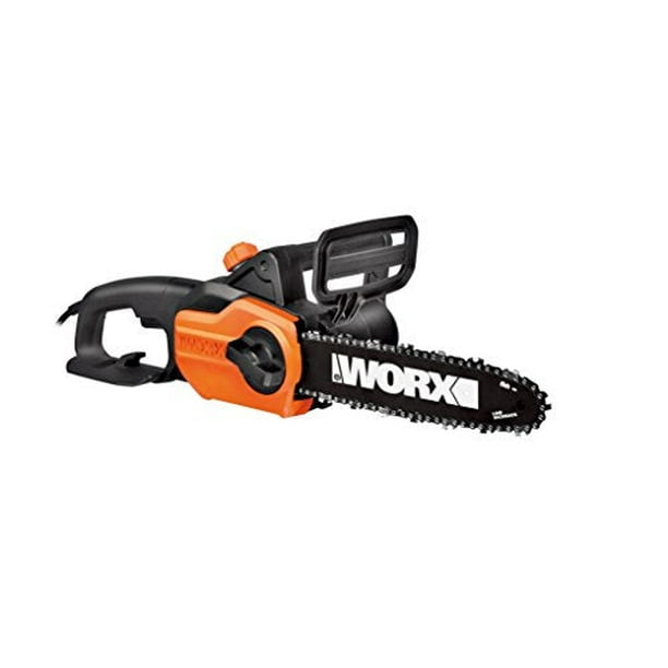 Worx wg309 chainsaw deals