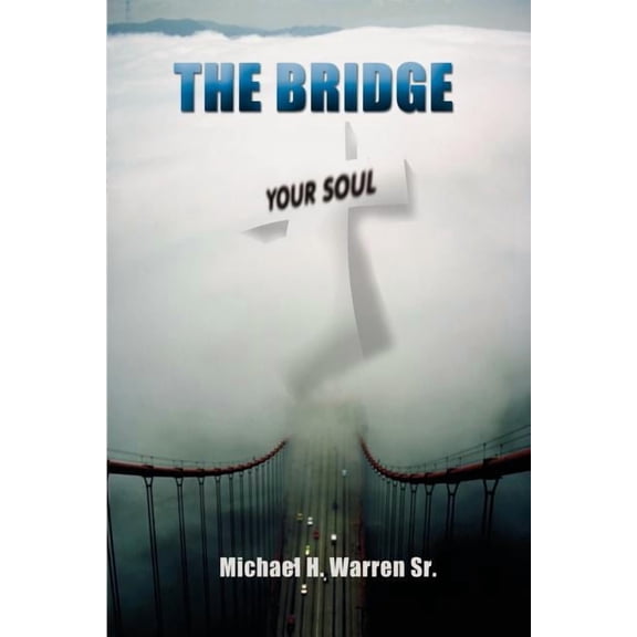 The Bridge (Paperback)