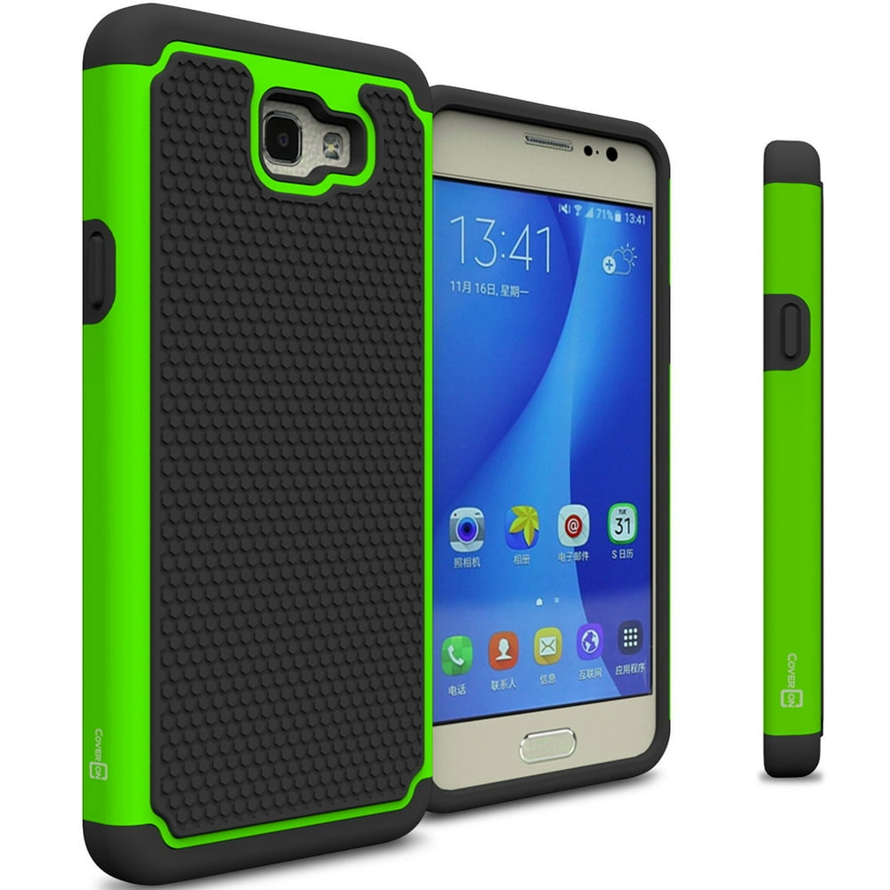 samsung galaxy on5 2016
