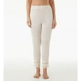 thumbnail image 2 of Women's Shadowline 3502X Plus Snip-it Pant Liner (White 2X), 2 of 4