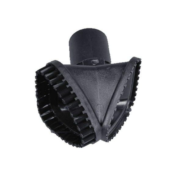 Genuine Compatible with Bissell Vacuum Cleaner Dust Brush Upholstery Tool 2031059, 3594 OEM Vac