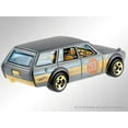 thumbnail image 2 of Hot Wheels '71 Datsun 510 Wagon, 2 of 3