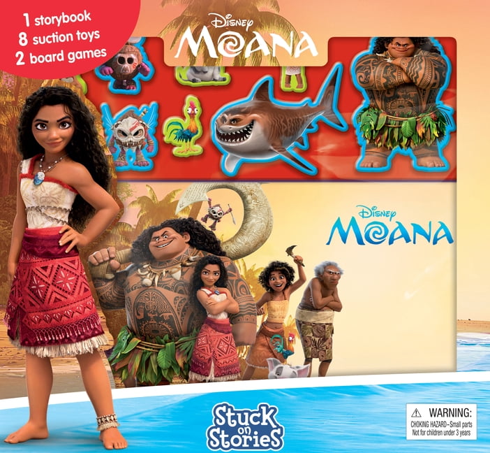 Disney the Art of Moana 2 (Hardcover) - Walmart.com